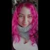 briannasevigny